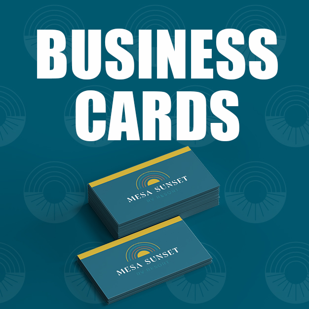 cards