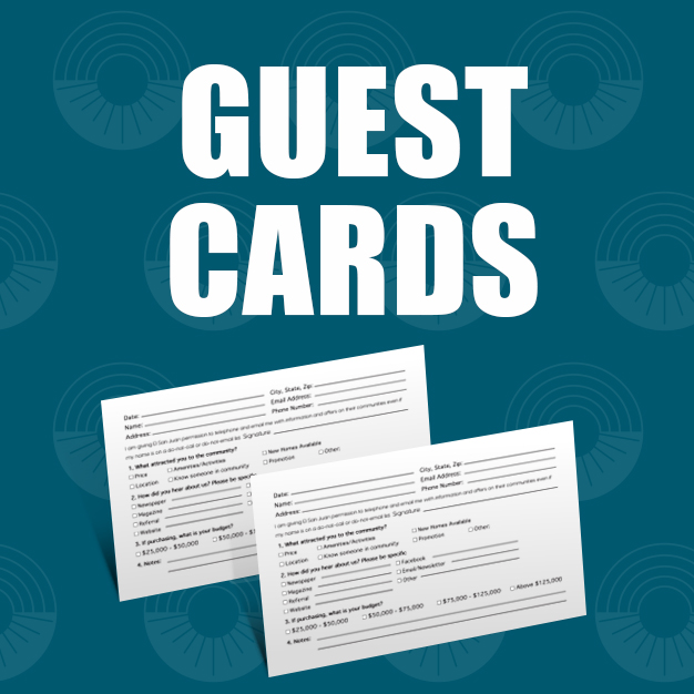 cards