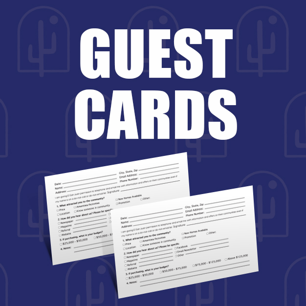 cards