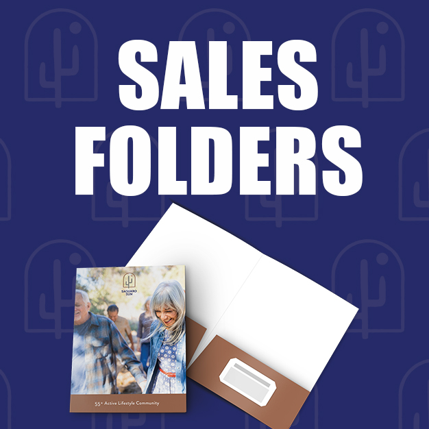 folders