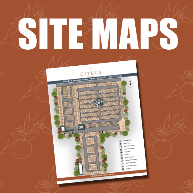 Site map