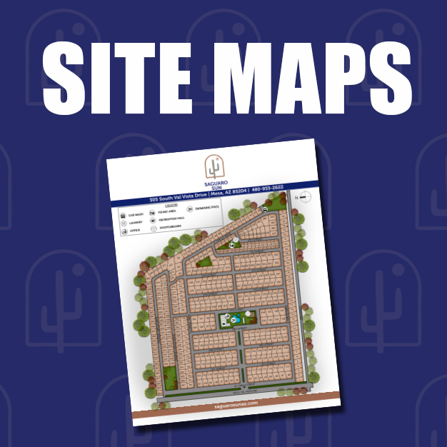 Site map