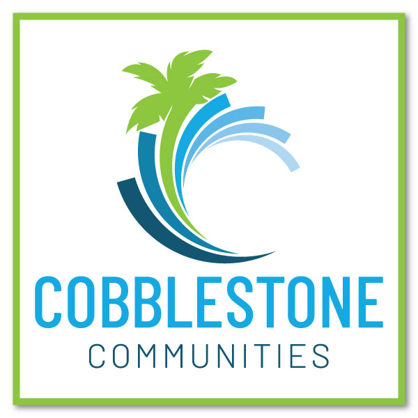 Cobblestone-Main-Icon