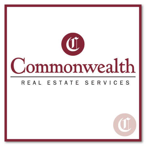 Commonwealth-Main-Icon