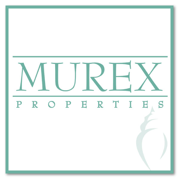 Murex-Main-Icon